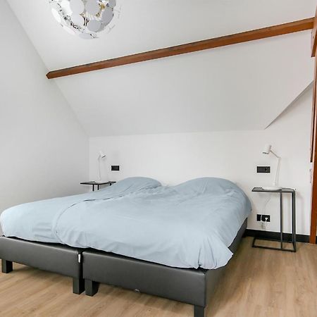 Hello Zeeland - Appartement Weststraat 36 Domburg Esterno foto