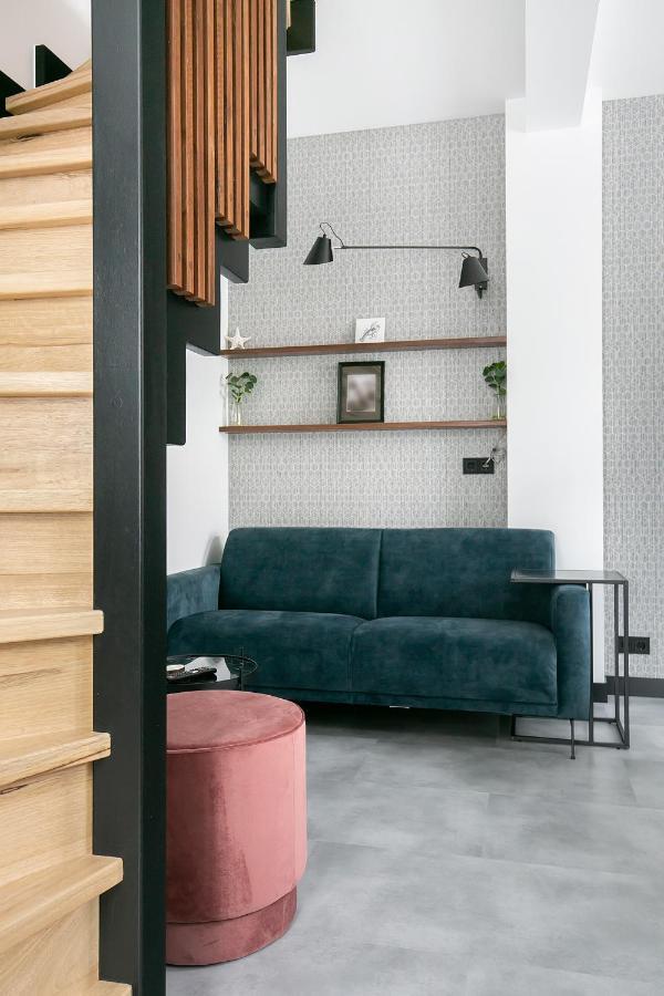Hello Zeeland - Appartement Weststraat 36 Domburg Esterno foto